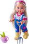 Evi Love Mini Pop Boerin