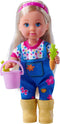 Evi Love Mini Pop Boerin
