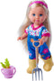 Evi Love Mini Pop Boerin
