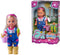 Evi Love Mini Pop Boerin