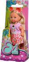 Evi Love Mini Pop Dierenjurk.