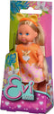 Evi Love Mini Pop Dierenjurk.