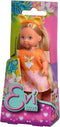 Evi Love Mini Pop Dierenjurk.
