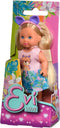 Evi Love Mini Pop Dierenjurk.