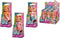 Evi Love Mini Pop Dierenjurk.
