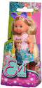 Evi Love Mini Pop Dierenjurk.