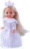 Evi Love Mini Pop Droomprinses