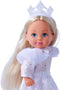 Evi Love Mini Pop Droomprinses