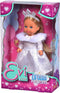 Evi Love Mini Pop Droomprinses