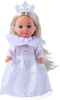 Evi Love Mini Pop Droomprinses