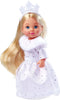 Evi Love Mini Pop Droomprinses