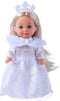 Evi Love Mini Pop Droomprinses