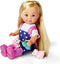 Evi Love Mini Pop met Biggetjes.