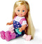 Evi Love Mini Pop met Biggetjes.