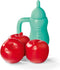 Evi Love Mini Pop met Biggetjes.