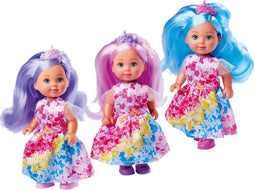 Evi Love Mini Pop Prinses