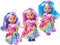 Evi Love Mini Pop Prinses