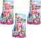 Evi Love Mini Pop Prinses