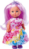 Evi Love Mini Pop Prinses