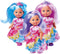 Evi Love Mini Pop Prinses
