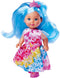 Evi Love Mini Pop Prinses