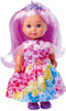 Evi Love Mini Pop Prinses