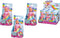 Evi Love Mini Pop Prinses
