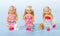 Evi Love Pet Friends