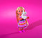 Evi Love Pet Friends