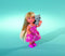 Evi Love Pet Friends