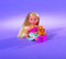 Evi Love Pet Friends