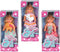 Evi Love Pet Friends