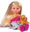Evi Love Pet Friends