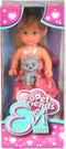 Evi Love Pet Friends