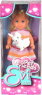 Evi Love Pet Friends