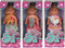 Evi Love Pet Friends