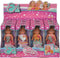 Evi Love Pet Friends