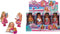 Evi Love Pet Friends