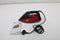 Philips DST7022/40 - Stoomstrijkijzer - 2800 W - SteamGlide Plus - Zwart/Rood