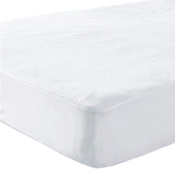 Eco matrasbeschermer ESSENTIAL