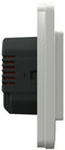 Heatit WiFi - Thermostaat - Slimme bediening vloerverwarming