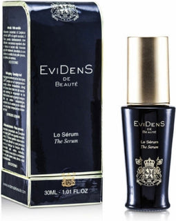 Evidens De B. The Serum 30ml