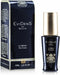 Evidens De B. The Serum 30ml