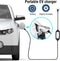 EVIEUN EV Oplader Type 2 Draagbare Ev Charger