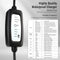 EVIEUN EV Oplader Type 2 Draagbare Ev Charger