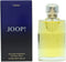 Joop! Pour Femme - 100 ml - Eau de toilette
