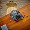 LEGO Star Wars - Dark Falcon 75389 - Ruimteschip - 6 minifiguren (75389)