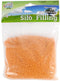 Kids Globe Speelmais, 500gr