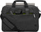 HP Prelude Pro - Laptoptas - Vochtbestendig - 15,6 inch