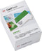 Lamineerhoes gbc governm card 65x95mm 2x250mic